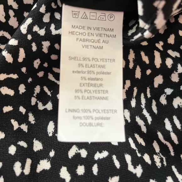 Michael Kors skirt - Picture 5 of 5